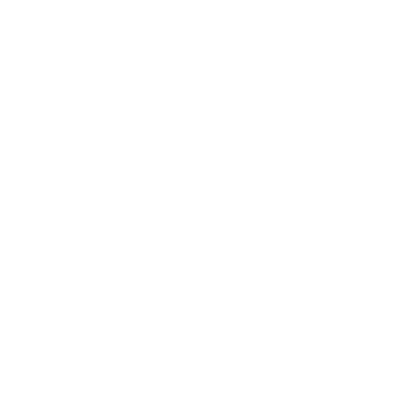 Atelier Reilhac