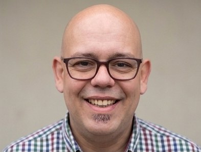 Jean-Sébastien Reilhac